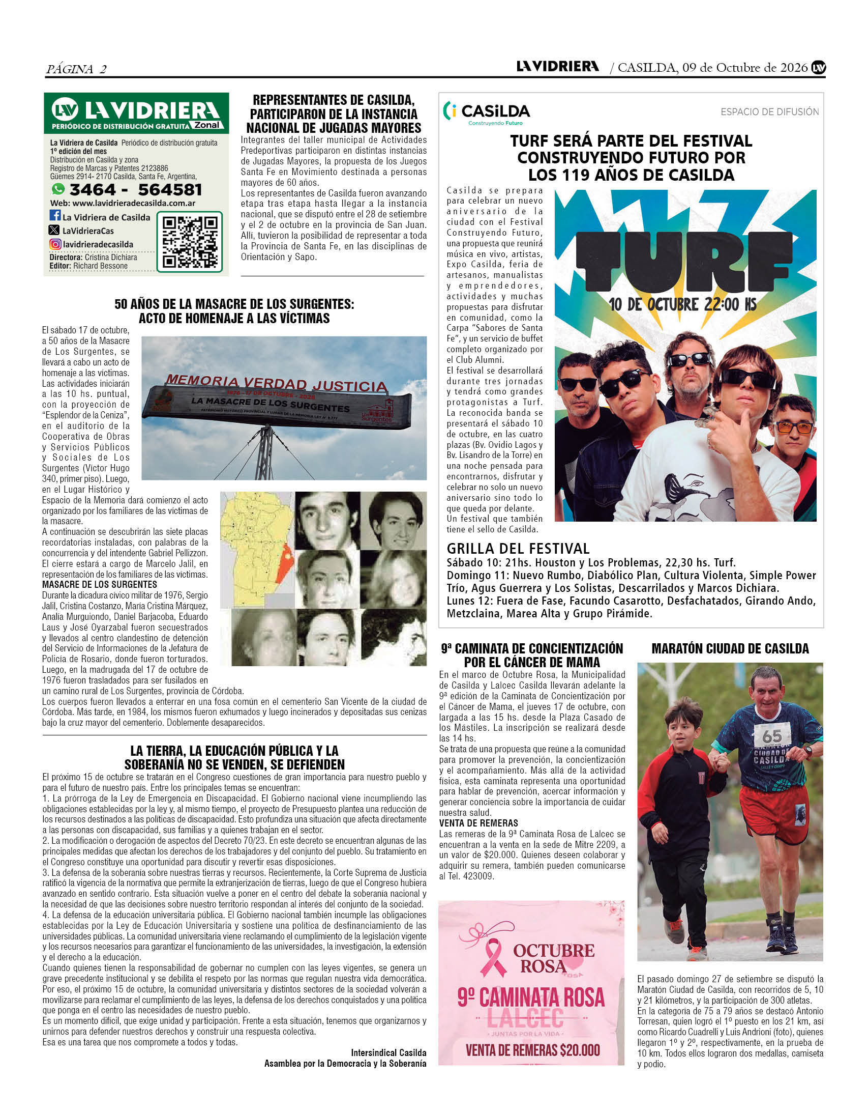 Pag_2_ZonalLocal_091026
