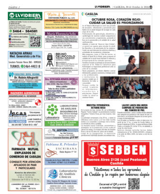 Pag_2_ZonalLocal_301026