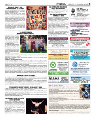 Pag_3_ZonalLocal_091026