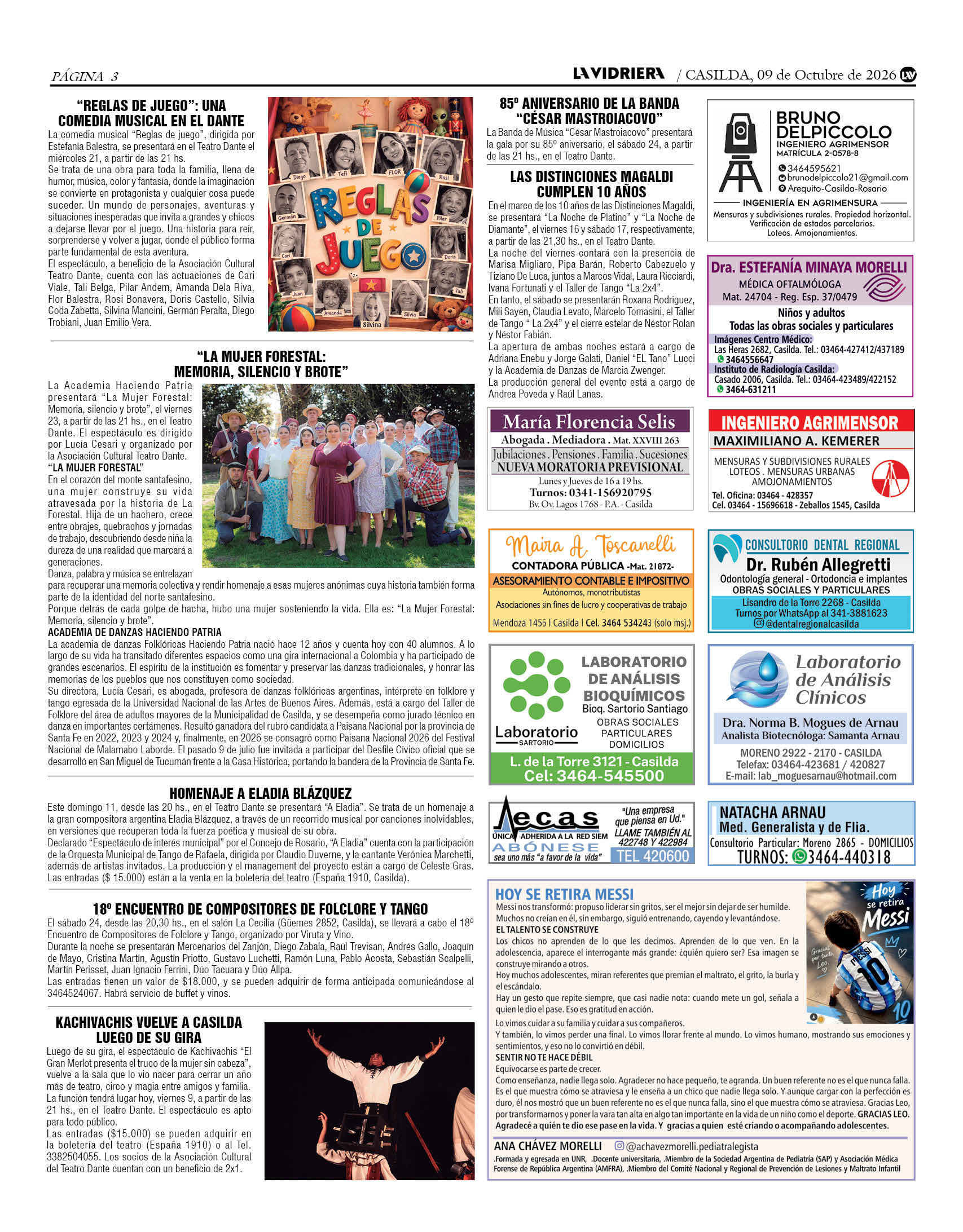Pag_3_ZonalLocal_091026