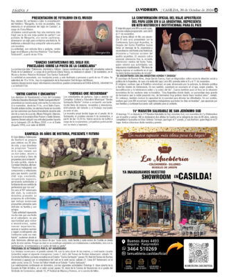 Pag_3_ZonalLocal_301026