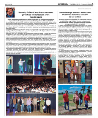 Pag_4_ZonalLocal_091026