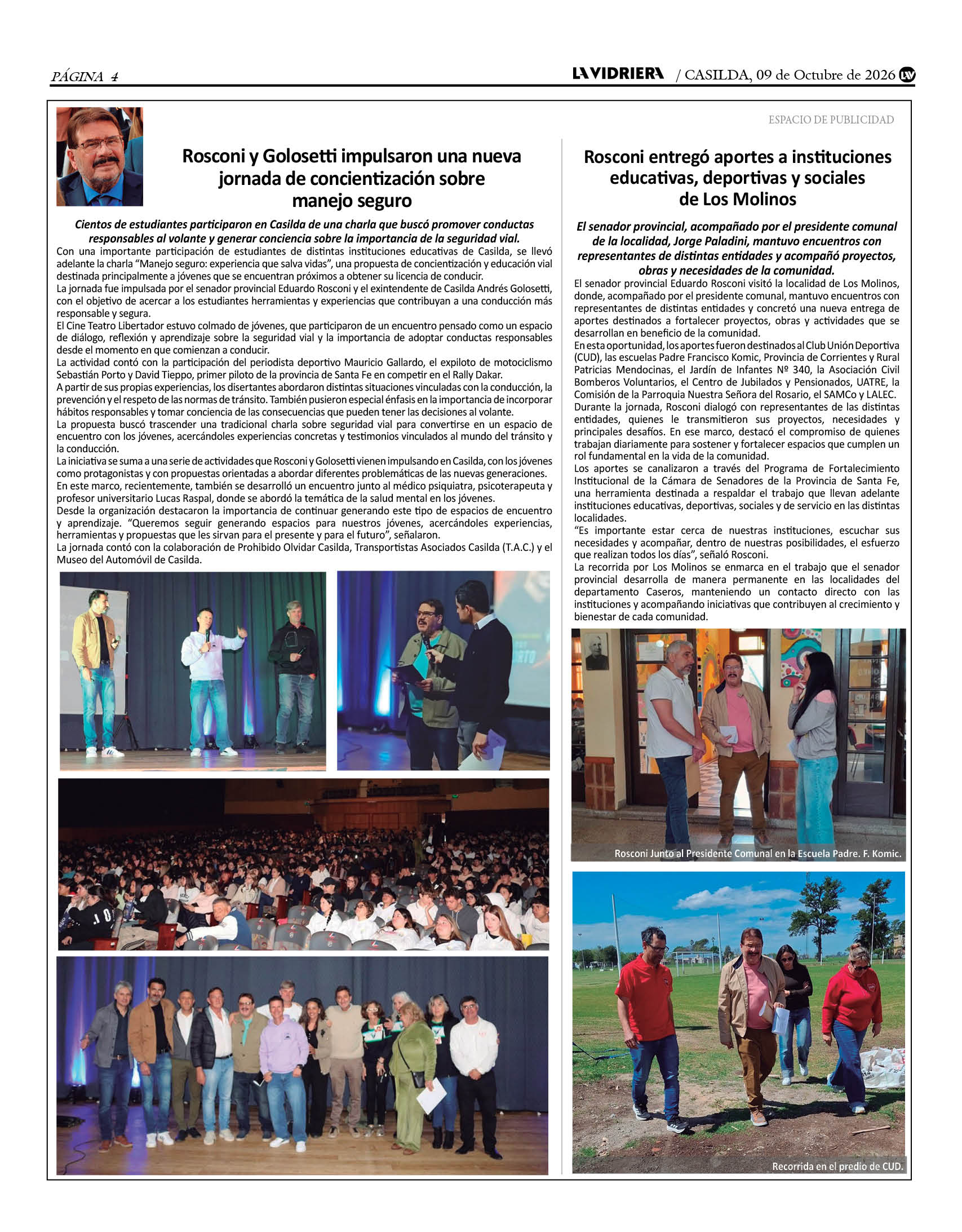 Pag_4_ZonalLocal_091026