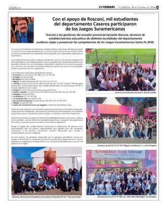Pag_4_ZonalLocal_301026
