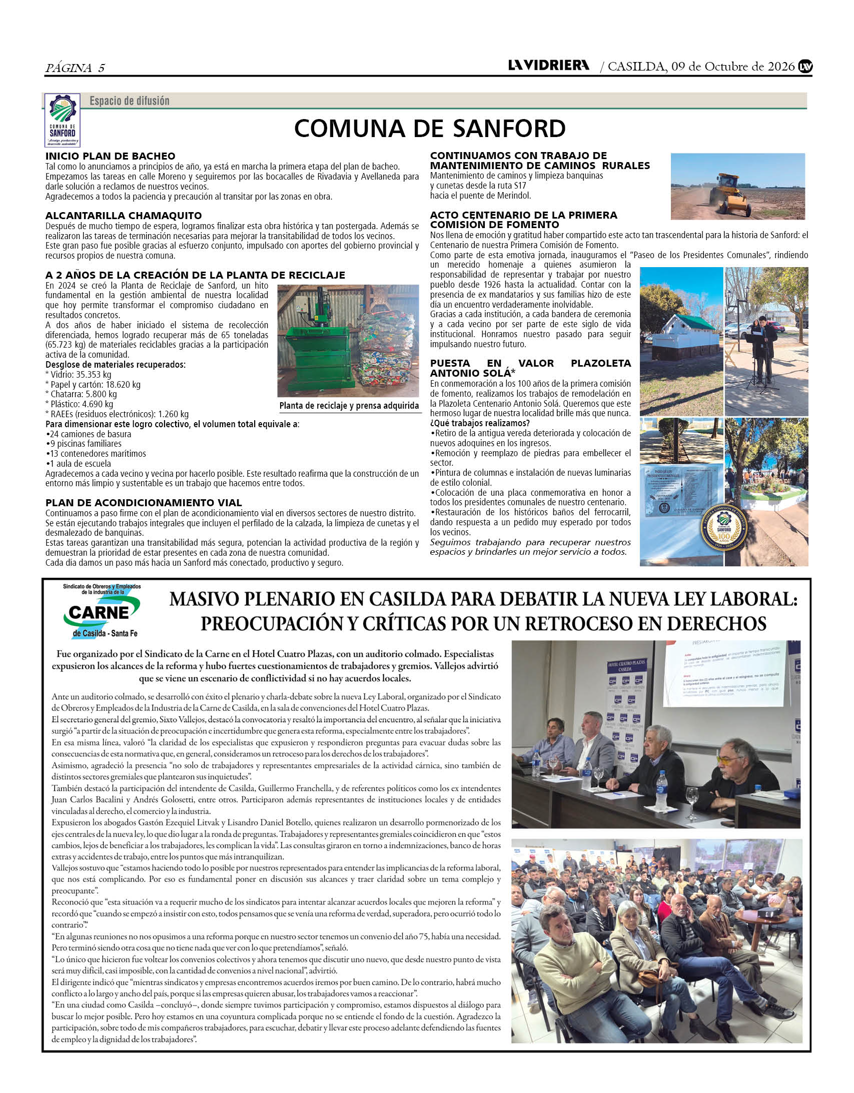 Pag_5_ZonalLocal_091026