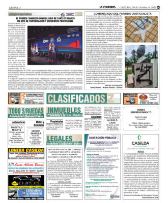Pag_5_ZonalLocal_301026