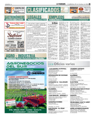 Pag_6_ZonalLocal_091026