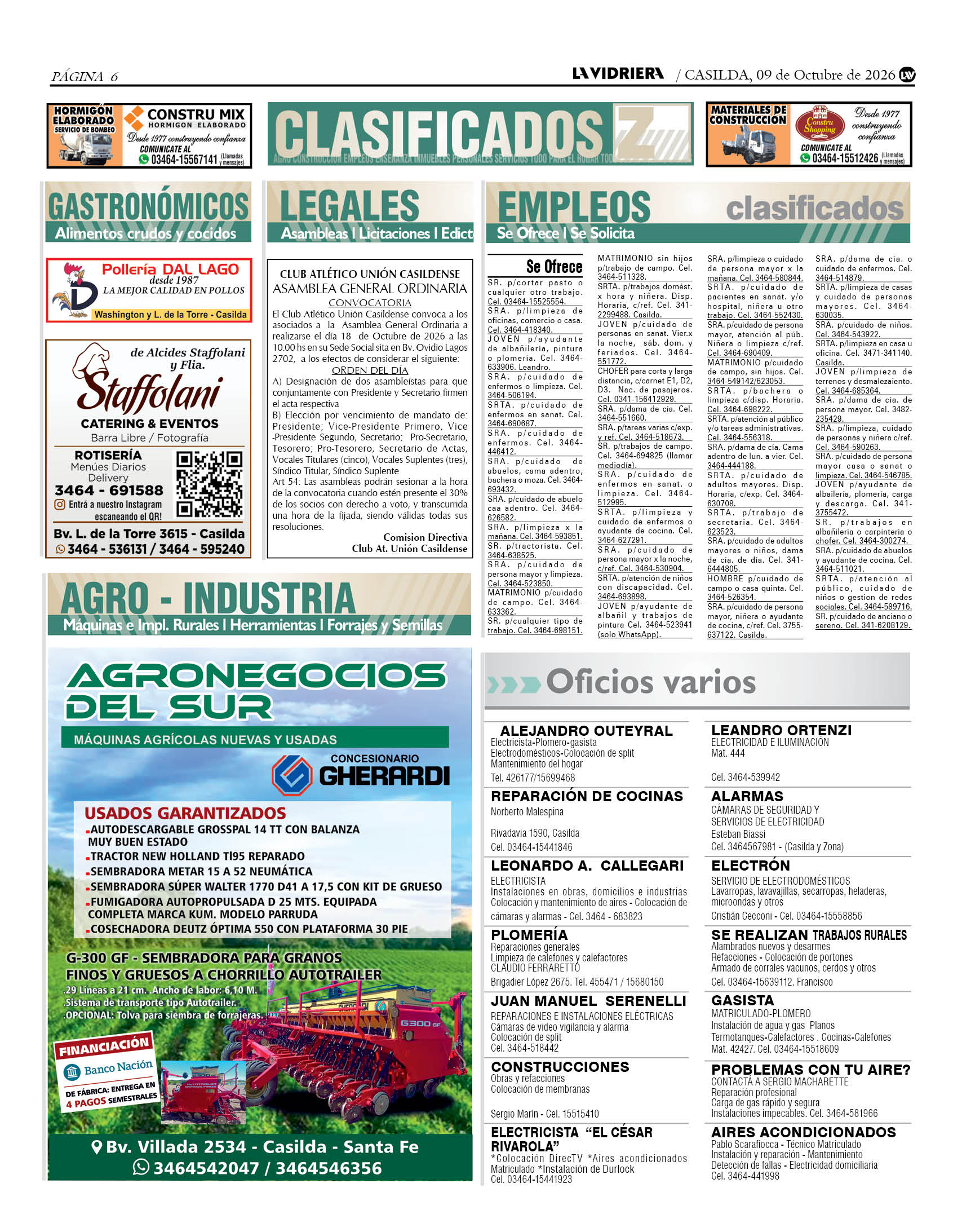 Pag_6_ZonalLocal_091026