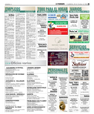 Pag_6_ZonalLocal_301026